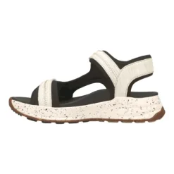 Super Side Ice Emboss Women's