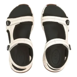 Super Side Ice Emboss Women's