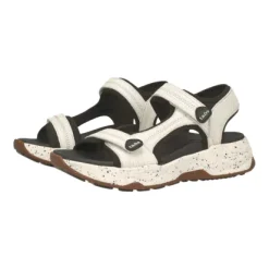 Super Side Ice Emboss Women's