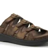 Sylvan 3 - Womens