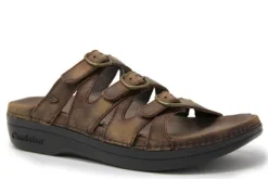 Sylvan 3 - Womens
