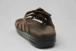 Sylvan 3 - Womens