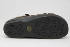 Sylvan 3 - Womens