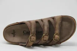Sylvan 3 - Womens