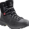 Tagish WP Arctic Grip Mens