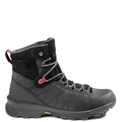 Tagish WP Arctic Grip Mens