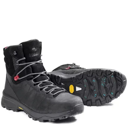 Tagish WP Arctic Grip Mens