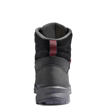 Tagish WP Arctic Grip Mens