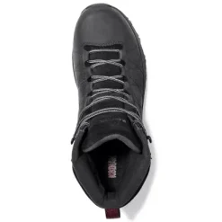 Tagish WP Arctic Grip Mens