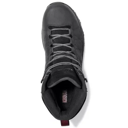Tagish WP Arctic Grip Mens