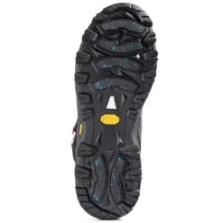 Tagish WP Arctic Grip Mens