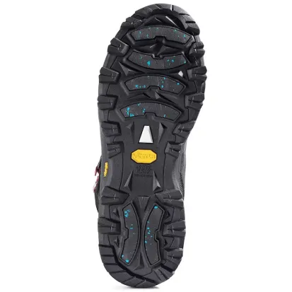 Tagish WP Arctic Grip Mens