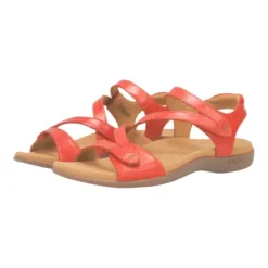 TAOS Big Time Sandal