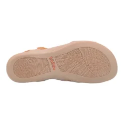 TAOS Big Time Sandals