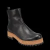 Taos Downtown Stylish Women's Boot