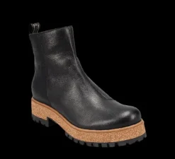 Taos Downtown Stylish Women's Boot