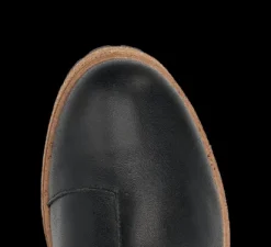 Taos Downtown Stylish Women's Boot