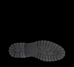 Taos Downtown Stylish Women's Boot