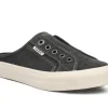 Taos EZ Soul Women's Slip-in Sneaker