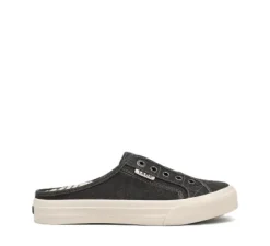 Taos EZ Soul Women's Slip-in Sneaker
