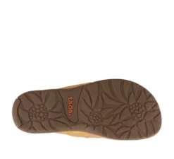 Taos Gift 2 Women's sandal