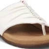 Taos Gift 2 Women's Toe-Post Sandal