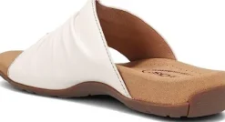 Taos Gift 2 Women's Toe-Post Sandal
