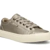 Taos Plimsoul Lux Women's Sneaker