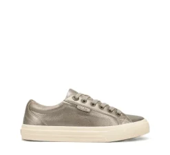 Taos Plimsoul Lux Women's Sneaker