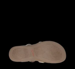Taos Prize 4 Stone Multi Women's Slide Sandal