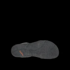 Taos Trophy 2 Grey Women's Sandal