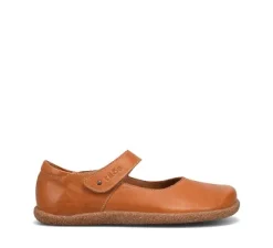 Taos Ultimate Tan Women's Casual Mary Jane