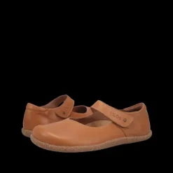 Taos Ultimate Women's Mary-Jane Shoe