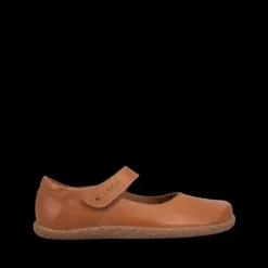 Taos Ultimate Women's Mary-Jane Shoe
