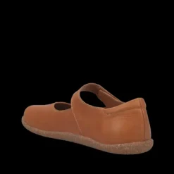 Taos Ultimate Women's Mary-Jane Shoe
