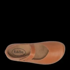 Taos Ultimate Women's Mary-Jane Shoe
