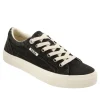 Taos Women's Plim Soul Black - Canadian Footwear