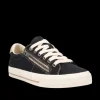 Taos Z Soul Black/Tan Women's Shoe