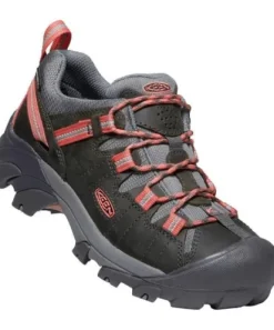 Targhee II WP Womens