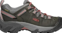 Targhee II WP Womens