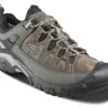 Targhee III WP Mens