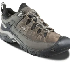 Targhee III WP Mens