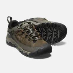 Targhee III WP Mens