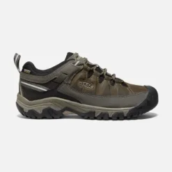 Targhee III WP Mens