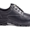 Terra Albany Men's Safety Oxford - Canadian Footwear