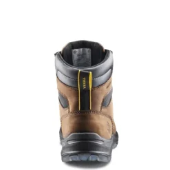 Terra Bryne 6" WP Composite Toe Men's Safety Boot