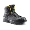 Terra Conway CSA Men's Hiker