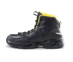 Terra Conway CSA Men's Hiker