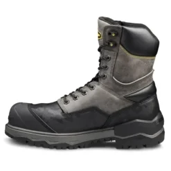Terra Gantry 8" Men's safety workboot