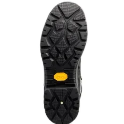 Terra Gantry 8" Men's safety workboot
